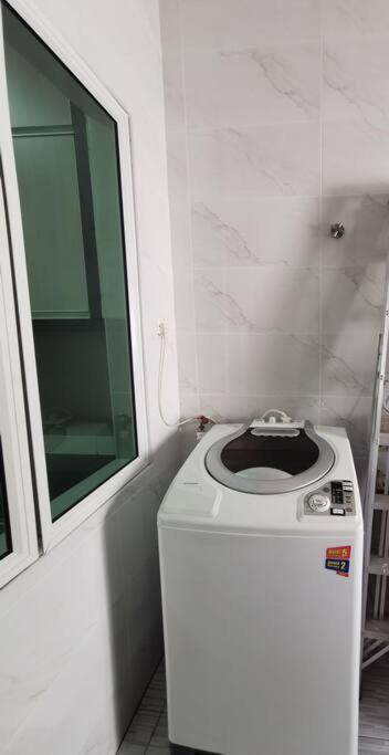 Bdr Seri Botani Ipoh-Nordic Kültér fotó