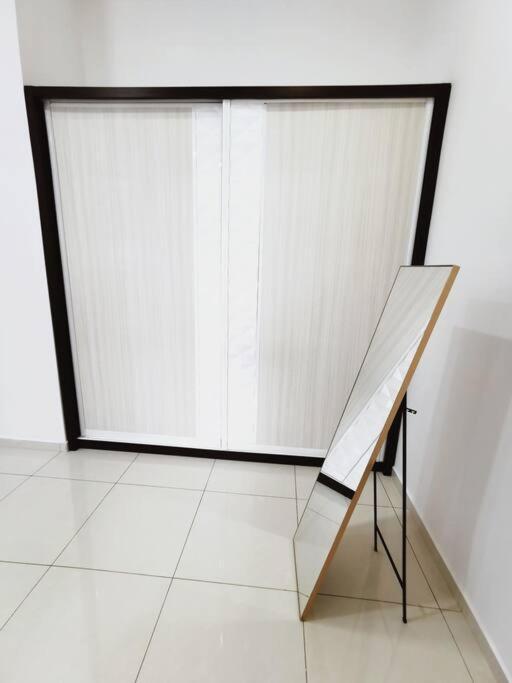 Bdr Seri Botani Ipoh-Nordic Kültér fotó